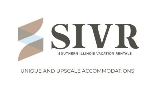 Luxury Log Cabin w Beach & Dock Sleeps 12 - Photo 64