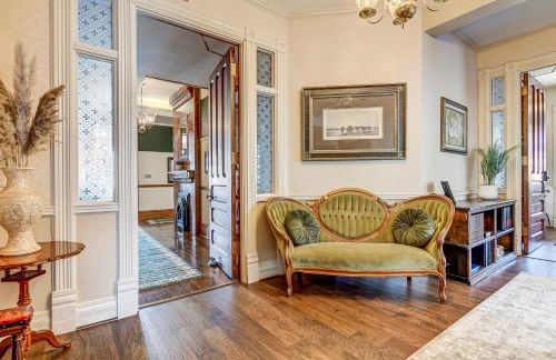 The Bressmer - Photo 24