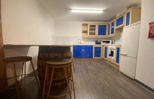 Rainford Gardens by UStay Aparthotels - Foto 30