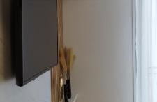 Pomposa Grand Premium sea view apartment - Foto 53