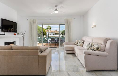 Penthouse Jacaranda - Foto 3