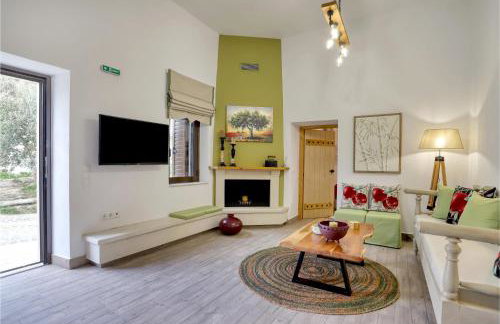 Rodi House by Comfortbnb, Sitia-Palekastro - Foto 1