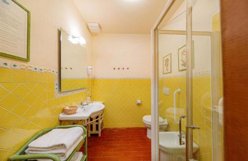 Wine Resort Ledà d'Ittiri - Foto 30