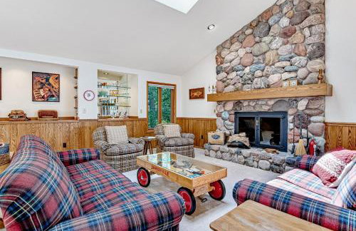 Sky Blue By The Bay - Photo 6