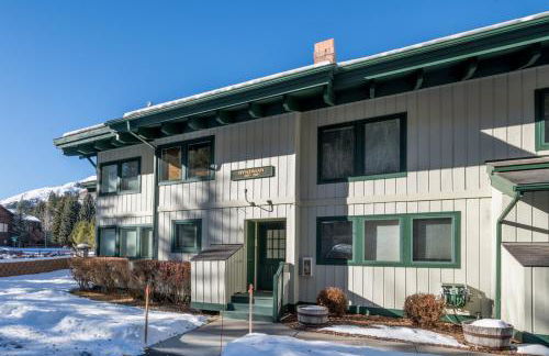 Prospector 204 - Foto 1