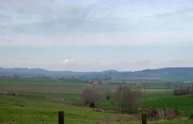 Family Farmhouse, Ploegsteert - Foto 38