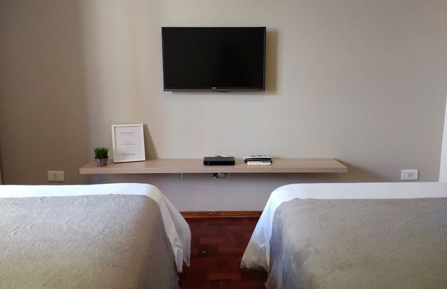 Departamentos Lugar - Photo 8