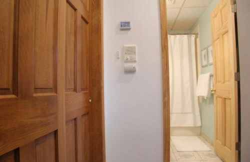 Brighton guest suite - Foto 11