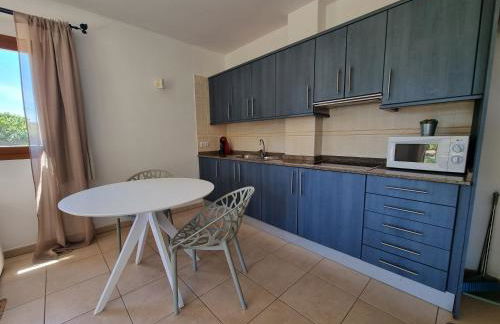 Agroturismo Sa Marina - Adults Only - Foto 61