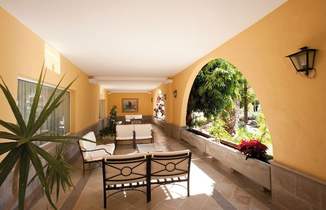 Palm Oasis Maspalomas - Foto 16