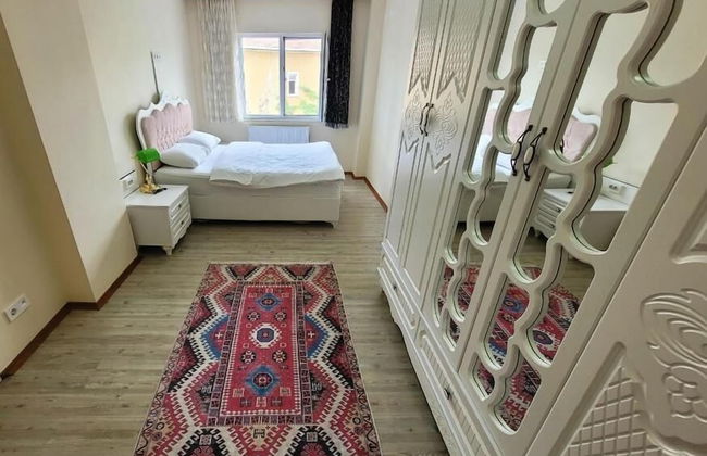 Masif House - Foto 45