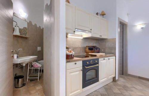 Villa Mia Anima by Interhome - Foto 15