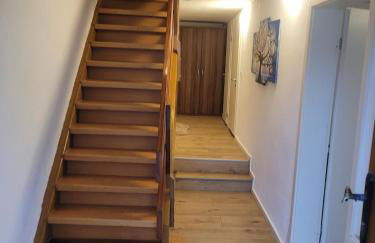 Ferienwohnung Ottobeuren RelaxHause - Foto 28