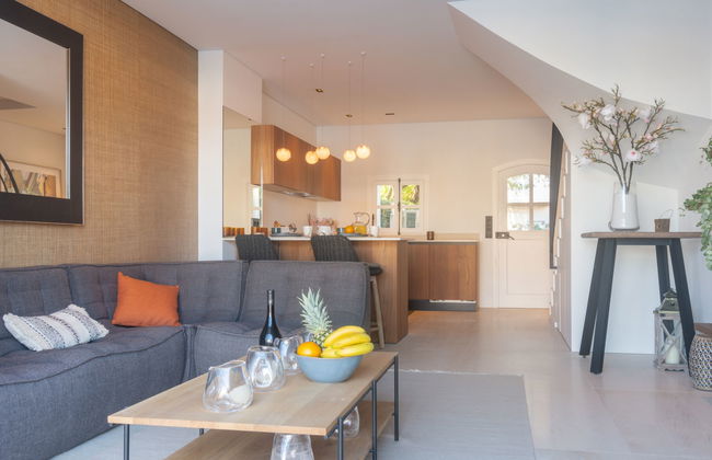 Maison pêcheur 45 - Foto 2