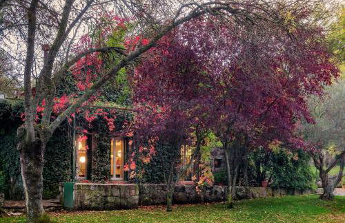 Finca La Machota Centro de Naturaleza - Foto 8