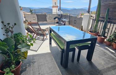 La casa de Paco y Ana - Foto 1