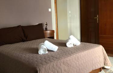 VASILEVI STUDIOS - Foto 39