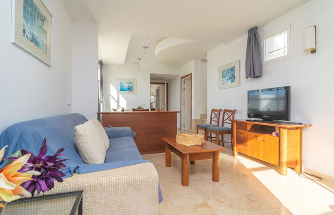 Tampa Bay V3b3 in Mallorca - Foto 10