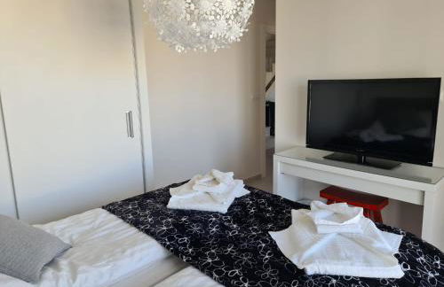 Penthouse Casa SARA, Greenhills, La Zenia, Orihuela Costa - Foto 21