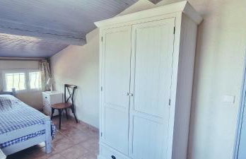 Villa ANTHEA - Foto 36
