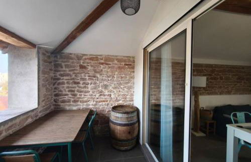 Cabana & On dirait le Sud - Foto 51