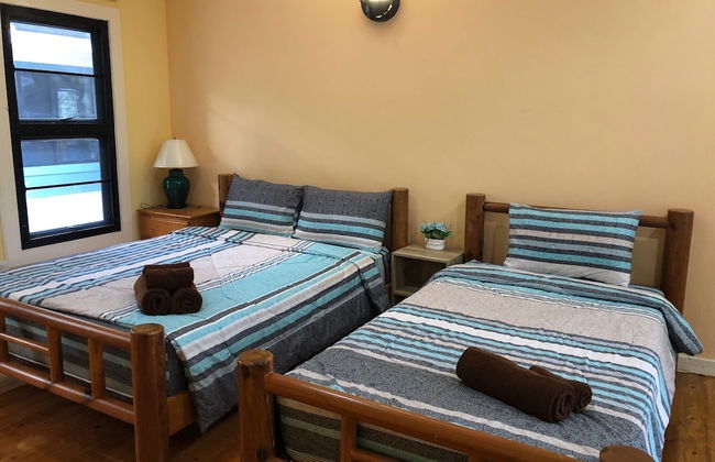 Villa Pituk Bonanza Khao Yai - Foto 19