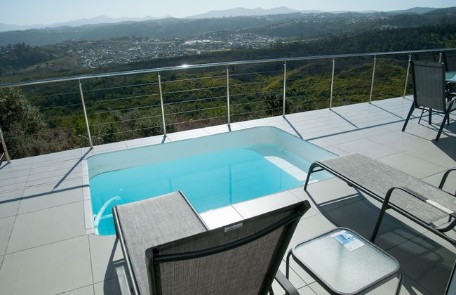 6 Barquentine - Foto 20