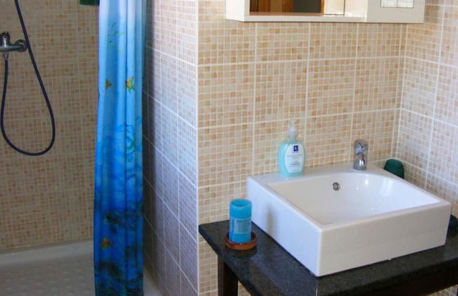 Tenuta Antica Cavalleria - Foto 14