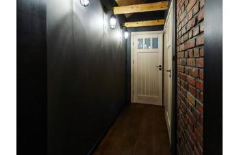 Posterunek Wiżajny - Foto 32