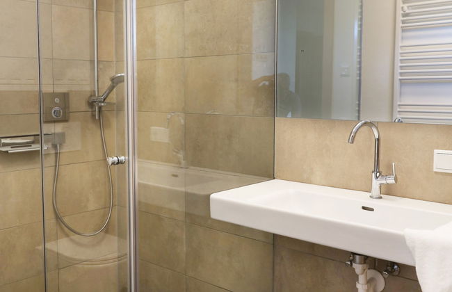 Premium # 204 für bis zu 8 Personen - Foto 9