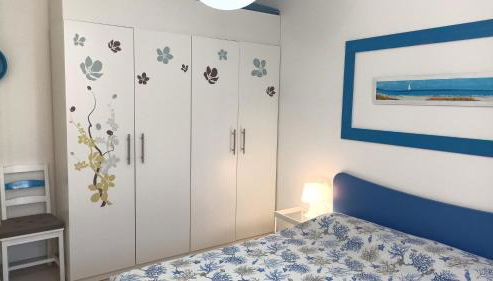 Casa Mariuccia - Foto 3