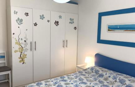 Casa Mariuccia - Foto 3