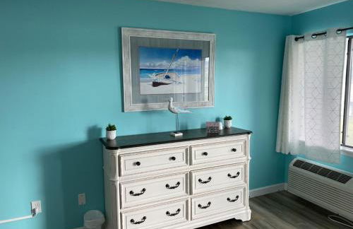 Lullwater Condos 291 - Foto 25