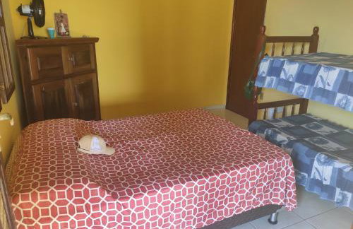 Cabo Frio, Piscina de frente pro Mar, Pé na areia - Foto 35