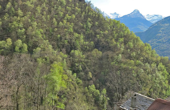 Rustico Diego - Photo 13