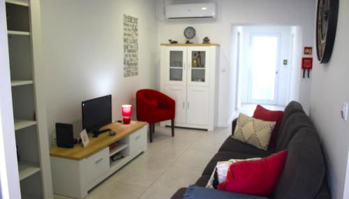 Casa da Salga - Photo 2