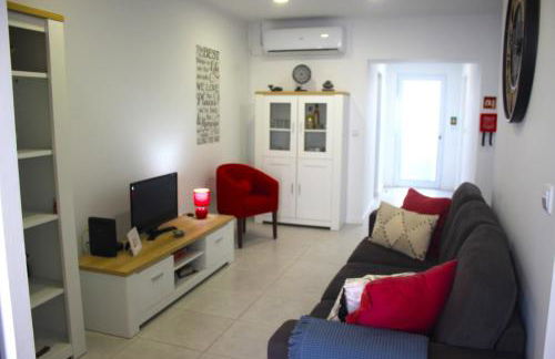 Casa da Salga - Photo 2