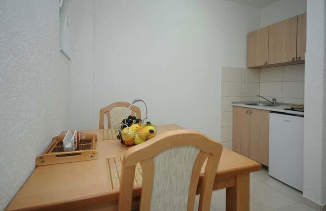 Andjela Apartments - Foto 12