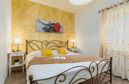 Beautiful villa Dussich with pool near Oprtalj - Foto 14