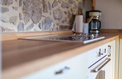 Villa Lusa - Photo 38