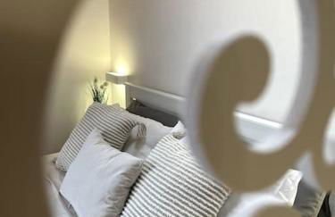 Mansarda antica Milano - Foto 6