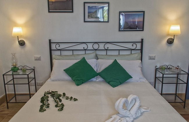 Le sette perle - Foto 4