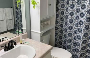 La SeaEsta - Foto 15