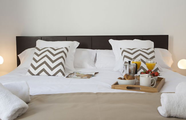 SingularStays Botánico29 - Foto 20