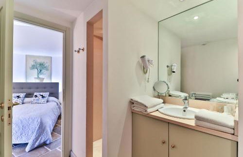 Les Arcades - Foto 71