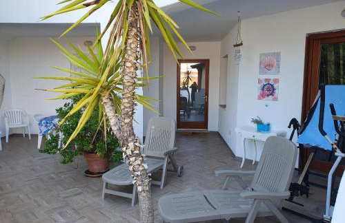 Casa vacanza in riva al mare - Foto 3