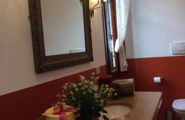 Casa Cecilia Country House - Foto 56