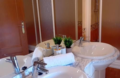 NEREA 19 Residencial PEÑÍSCOLA NG - Photo 25