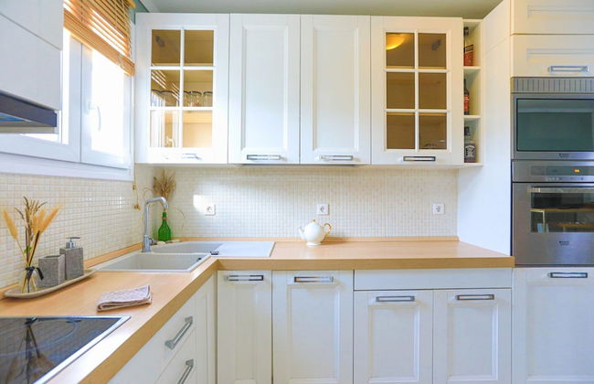 Villa Teresa in Roda - Foto 40