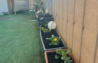 O'Rits Paris - Magnifique appartement proche Paris - Foto 19